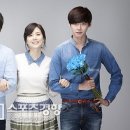 혜성공조 이미지