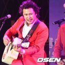 장미여관 이미지