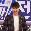 코미디 리사이틀 이미지