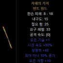 원드모드 이미지