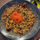 이고집식당