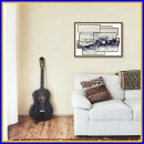 꿈마을서안건영아파트경로당 | 부천 꿈마을 건영 서안아파트 인테리어 (리모델링 타일 페인트 추천업체)