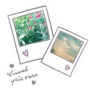 세경2(독신자) 이미지