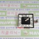 두리수선 이미지