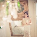 비본스튜디오 이미지