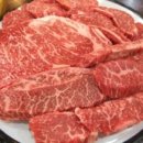 홍천사랑말 한우식당 의정부점 이미지