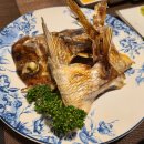 참치플레이트 이미지