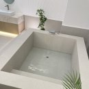 바이브호텔(마산합성점) 이미지