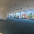 자동차병원타이어마트