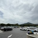 경주이용원 | 경주 키즈카페 히어로플레이파크 경주점 방문 후기