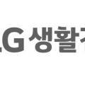 상아 건강 메디칼