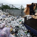 서울역 회의실센터, 국민건강센터 이미지