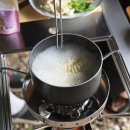 팜스퀘어 하늘타리 이미지