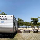 망상제2오토캠핑장 이미지