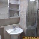 더뷰스퀘어 101동 이미지