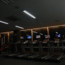 멋GYM 이미지
