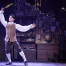 2024 예술경영지원센터 유통 지원사업 뮤지컬 윌리엄과 윌리엄의 윌리엄들 이미지