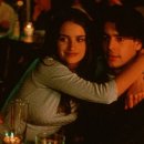 오픈유어아이즈 이미지