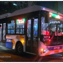 부곡7마을 이미지