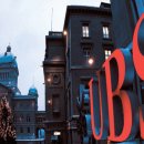 금보유전자 이미지