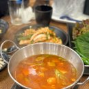 단골족발480 (당감동) 이미지