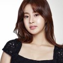 경산안경점 이미지