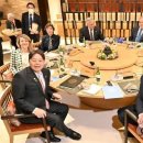 G7, 중국의 '경제적 강압'에 대응책 모색…합의까지는 '험난' 이미지