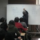 명도조경 이미지