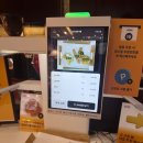 브런치로뎀 | 인천 베이커리 맛집 한상민과자점 제과기능장의 손길이 닿은 인생 빵집 방문 후기