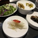 대덕대로220번길 | 연말모임 기념일 데이트 추천 양고기맛집 대전 둔산동 아트오브램 내돈내산후기