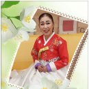 은빛프로덕션