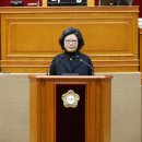 안양 경로당 이미지