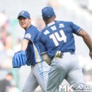 고마워 이미지