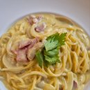 맥주스케치 | 속초맛집 설악스케치, 스프부터 빵까지 풀코스로 즐기는 추억의 경양식