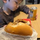 장기슈퍼 | 맥도날드 김포장기DT점 맥모닝 맥그리들, 맥스파이시 바질 크림치즈, 해피밀 슈퍼마리오, 창녕갈릭비프...