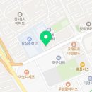 윤석중내과의원 이미지