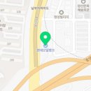 국제피앤씨주 이미지