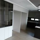 디자인문현 이미지