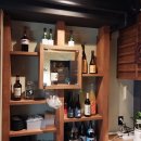 고우 합정점 이미지