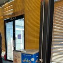 홍익돈까스 금릉점 이미지