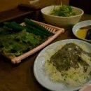 고깃집 정돈 이미지