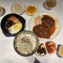 명동스넥 이미지