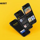 모던PC이스포츠 이미지