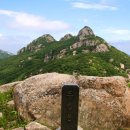 수레카소매 | 🌄 해남 두륜산: 천년의 숨결과 절경이 어우러진 남도의 영산 🏞️