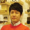 태광안경원 이미지