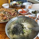 GS25 용산이편한점 이미지