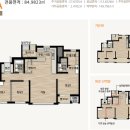 쌍용예가부동산 공인중개사사무소 이미지