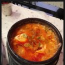 바른고기파는사람들 이미지