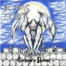 Demon's Crest - Gargoyle's Rising 이미지