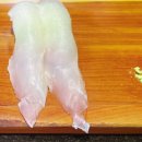 주수사 | 생활의 달인 초밥집 달인 주수사 은둔식달 이문동 동대문맛집